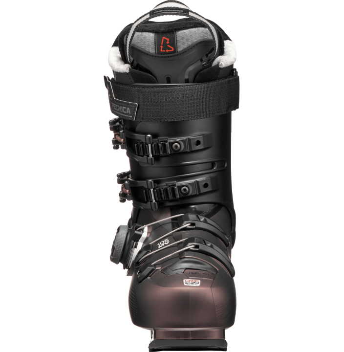 BOTA ESQUI MACH BOA MV 105 W GW
