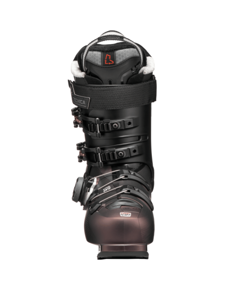 MACH BOA MV 105 W GW