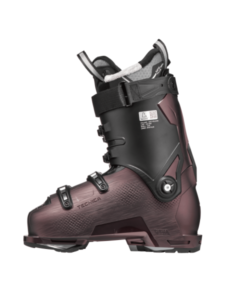 MACH BOA MV 105 W GW