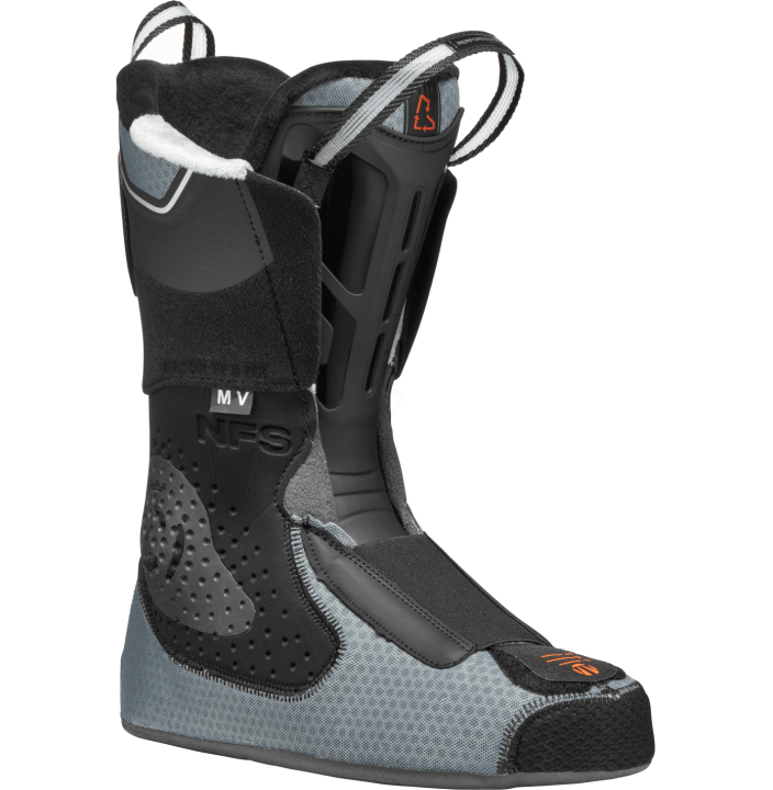 MACH BOA MV 105 W GW