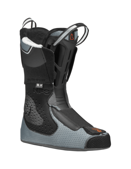 MACH BOA MV 105 W GW