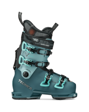 COCHISE 105 W DYN GW