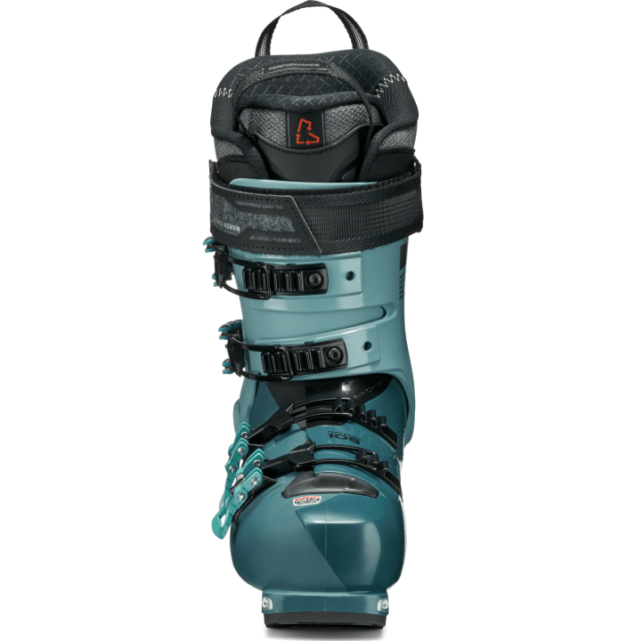 COCHISE 105 W DYN GW