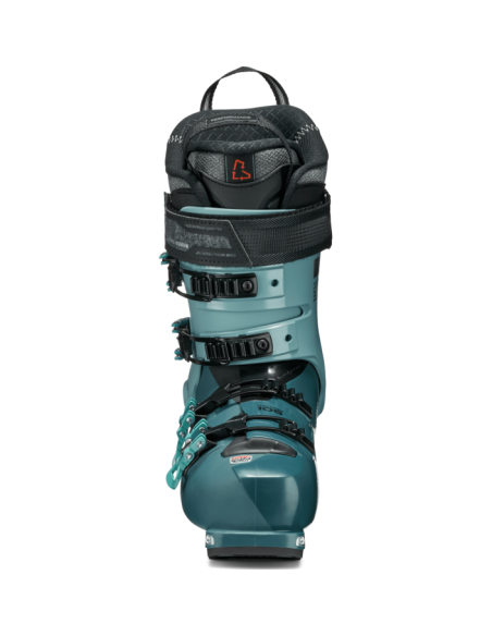 COCHISE 105 W DYN GW