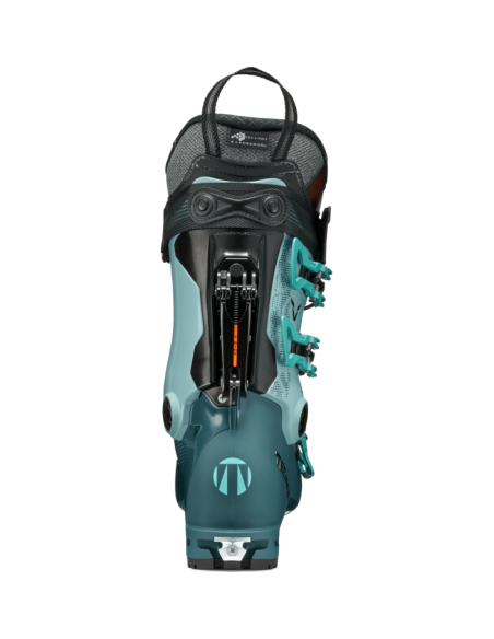 COCHISE 105 W DYN GW