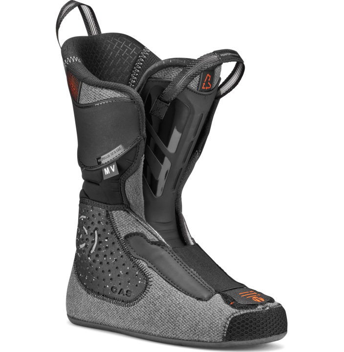 COCHISE 105 W DYN GW