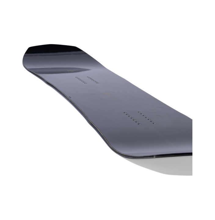 ARBOR BRYAN IGUCHI PRO