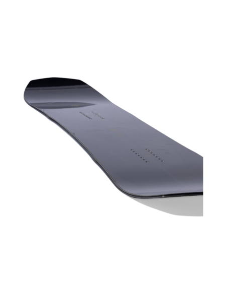 ARBOR BRYAN IGUCHI PRO