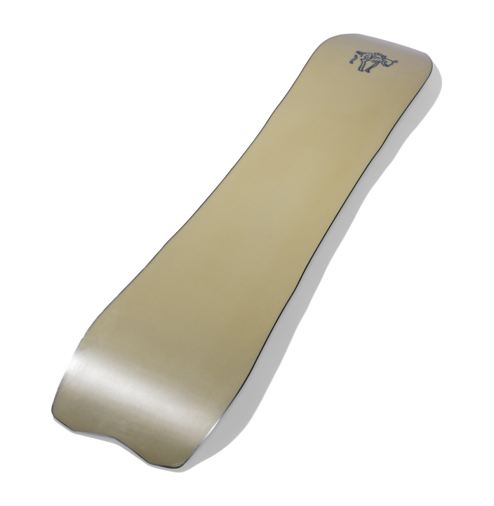 ARBOR BRYAN IGUCHI PRO