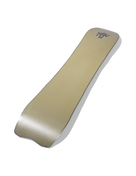 ARBOR BRYAN IGUCHI PRO