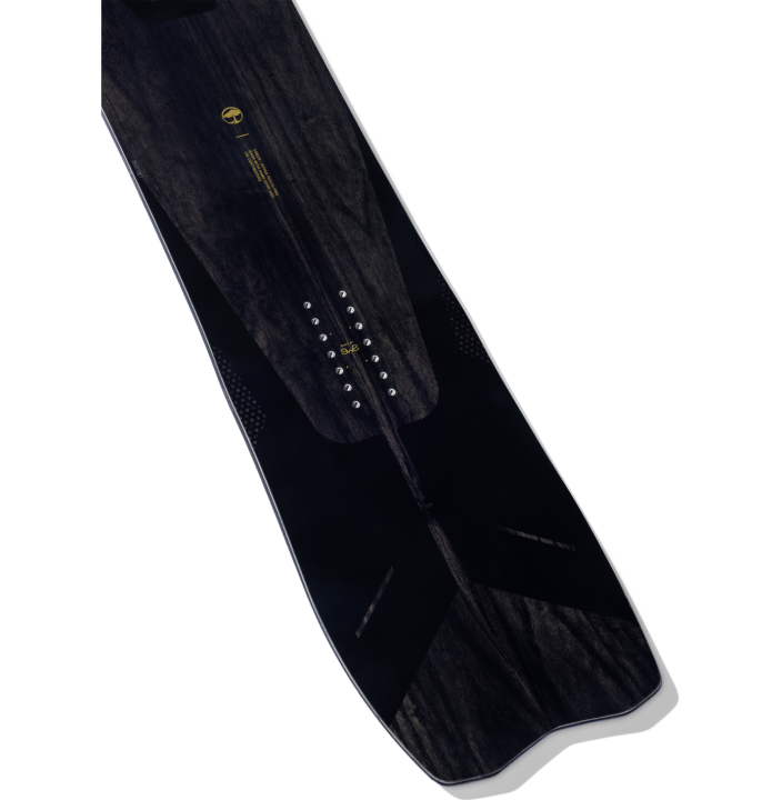 ARBOR BRYAN IGUCHI PRO