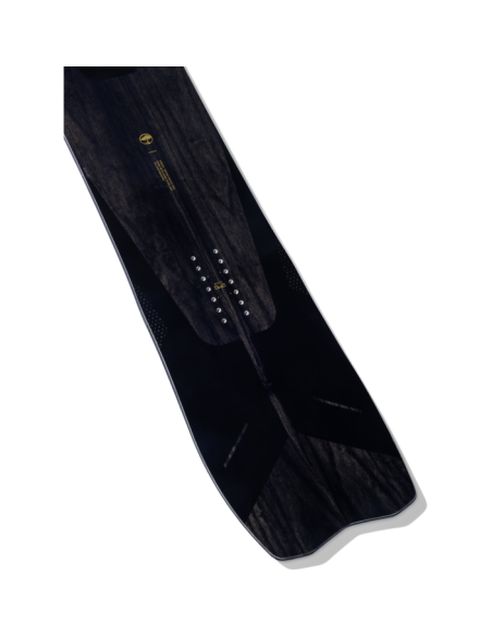 ARBOR BRYAN IGUCHI PRO