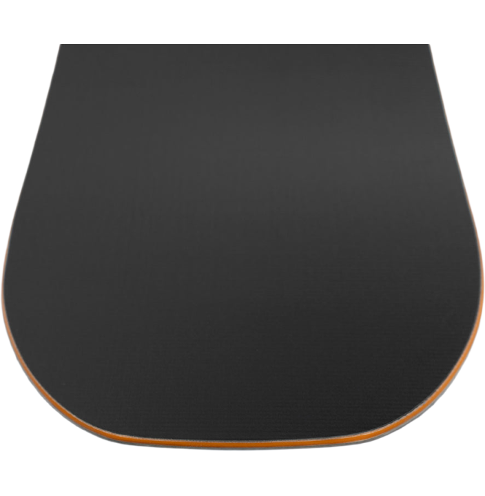 PRIME CHROMA CAM-OUT SNOWBOARD