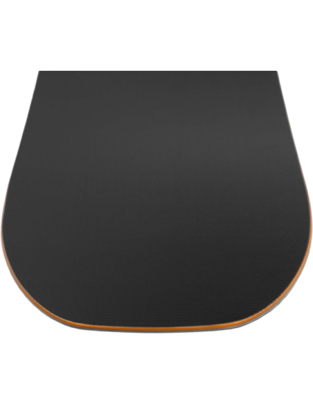 PRIME CHROMA CAM-OUT SNOWBOARD