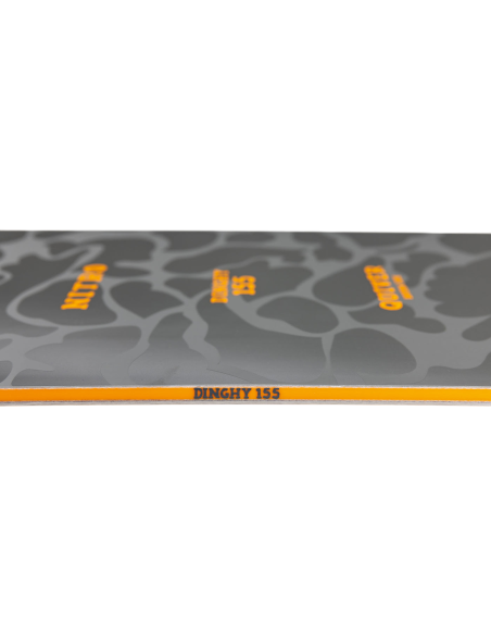 DINGHY