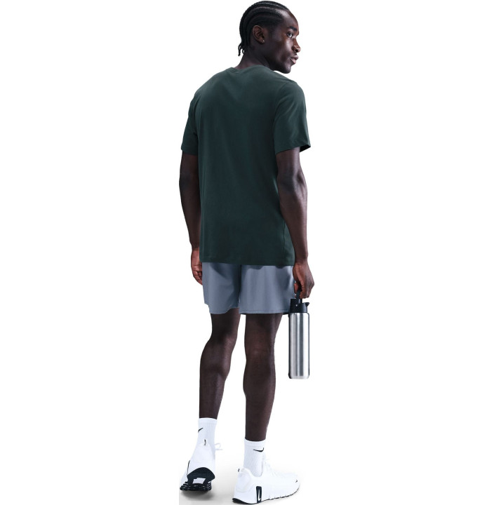 M NK DF TEE NIKE PRO TRAINING (Cons