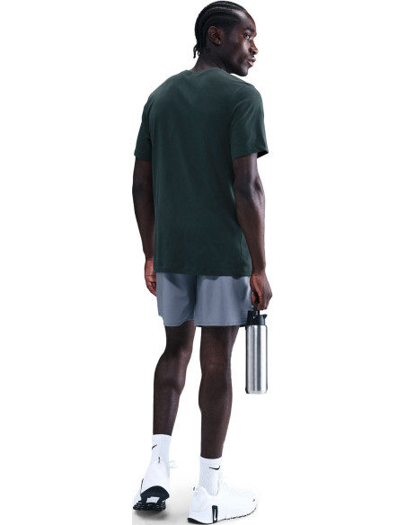 M NK DF TEE NIKE PRO TRAINING (Cons