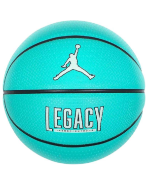 JORDAN LEGACY 2.0 8P DEFLATED