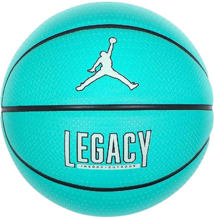 JORDAN LEGACY 2.0 8P DEFLATED