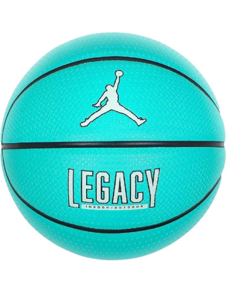 JORDAN LEGACY 2.0 8P DEFLATED