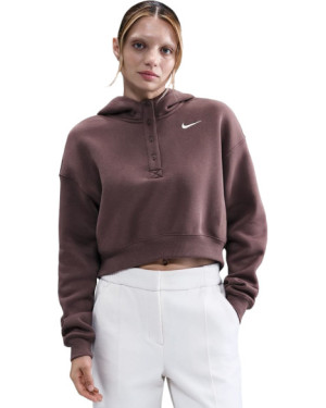 W NSW PHNX FLC OS CRP HNLY HDY