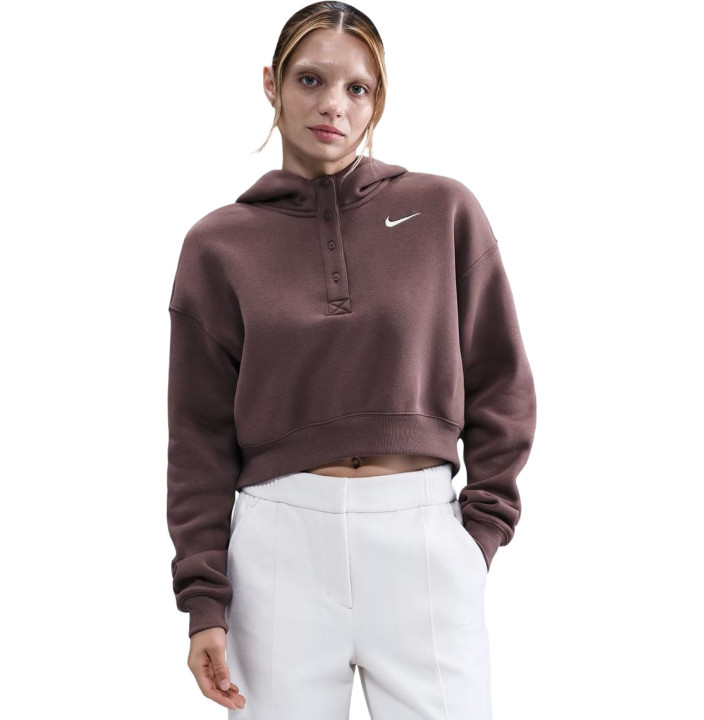 W NSW PHNX FLC OS CRP HNLY HDY