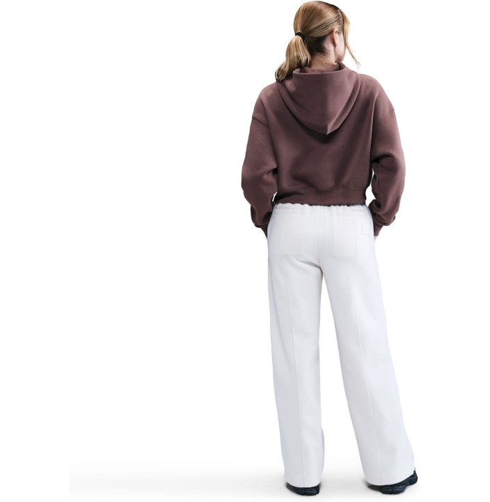 W NSW PHNX FLC OS CRP HNLY HDY