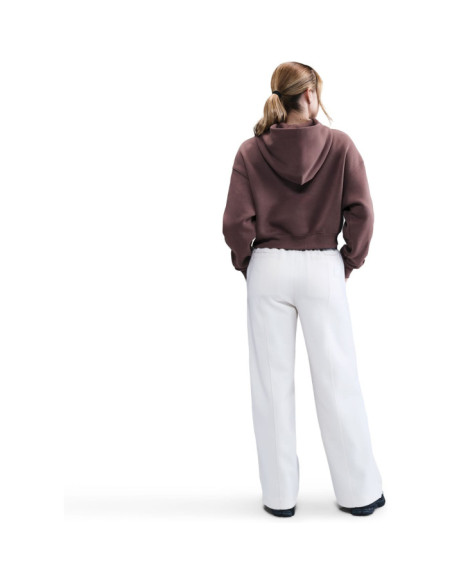 W NSW PHNX FLC OS CRP HNLY HDY