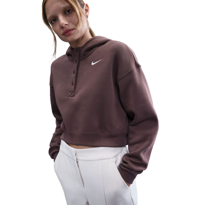 W NSW PHNX FLC OS CRP HNLY HDY