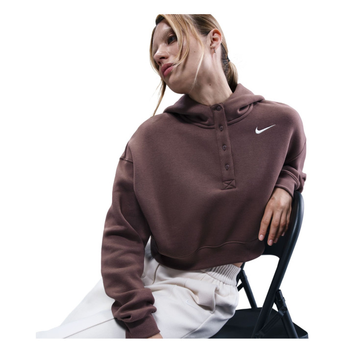 W NSW PHNX FLC OS CRP HNLY HDY