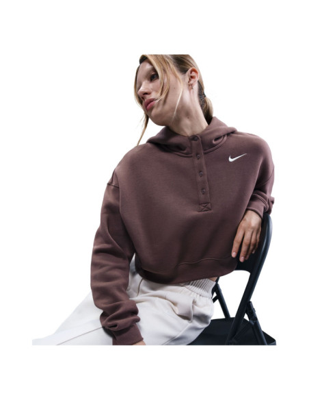 W NSW PHNX FLC OS CRP HNLY HDY