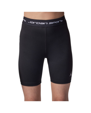 JDG SPORT BIKE SHORT