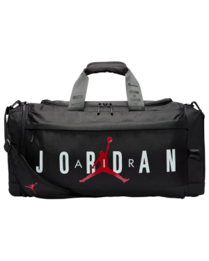 JAM VELOCITY DUFFLE