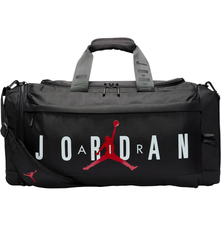 JAM VELOCITY DUFFLE