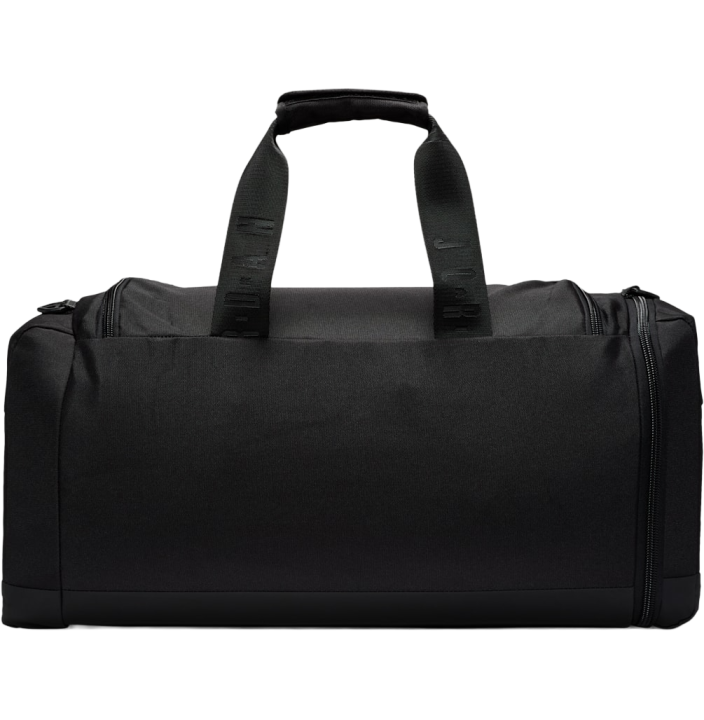 JAM VELOCITY DUFFLE