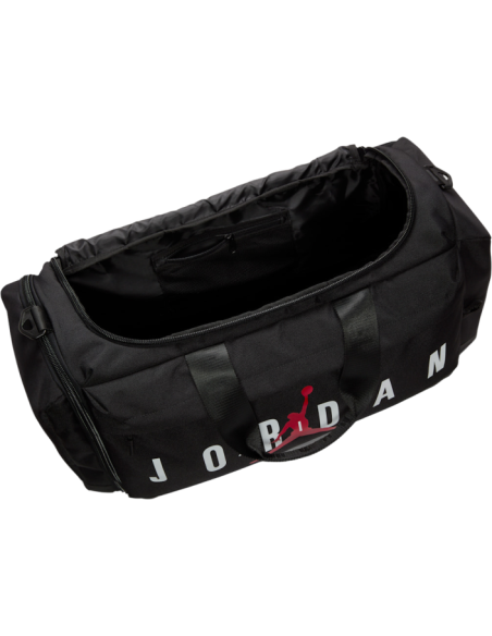 JAM VELOCITY DUFFLE