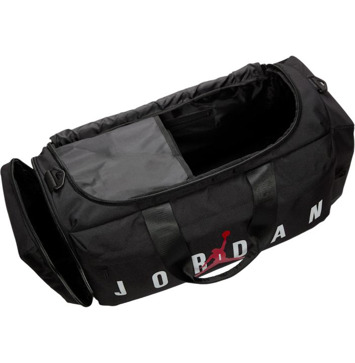 JAM VELOCITY DUFFLE