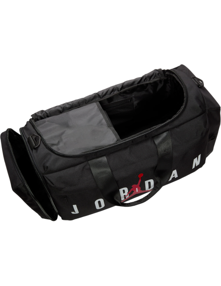 JAM VELOCITY DUFFLE
