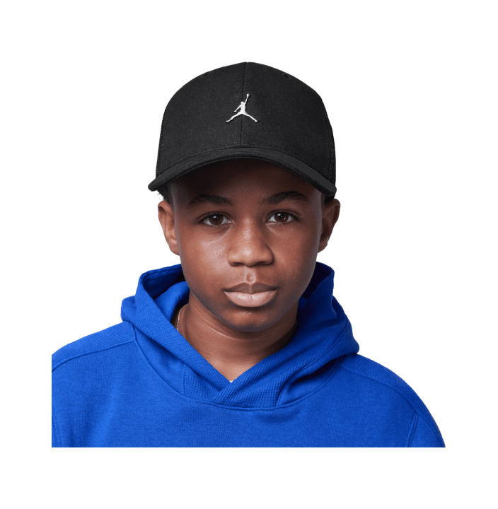 JAN JORDAN JUMPMAN AIR CAP