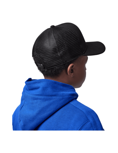JAN JORDAN JUMPMAN AIR CAP