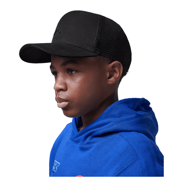 JAN JORDAN JUMPMAN AIR CAP