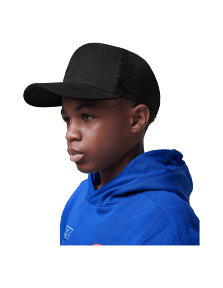 JAN JORDAN JUMPMAN AIR CAP