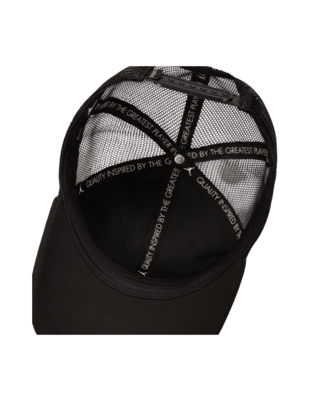 JAN JORDAN JUMPMAN AIR CAP