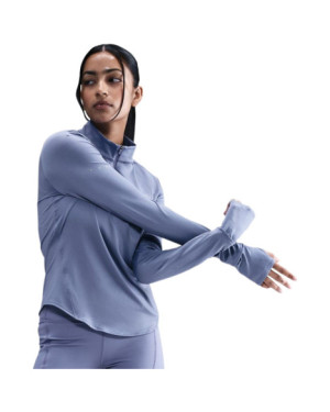 W NK SWIFT DF UV HZ TOP