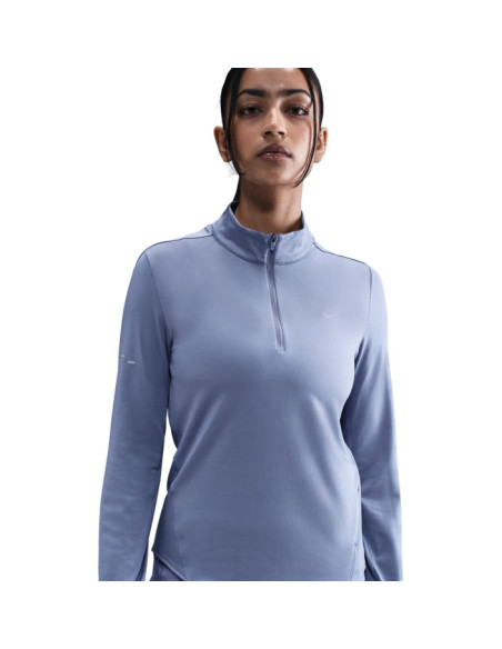 W NK SWIFT DF UV HZ TOP