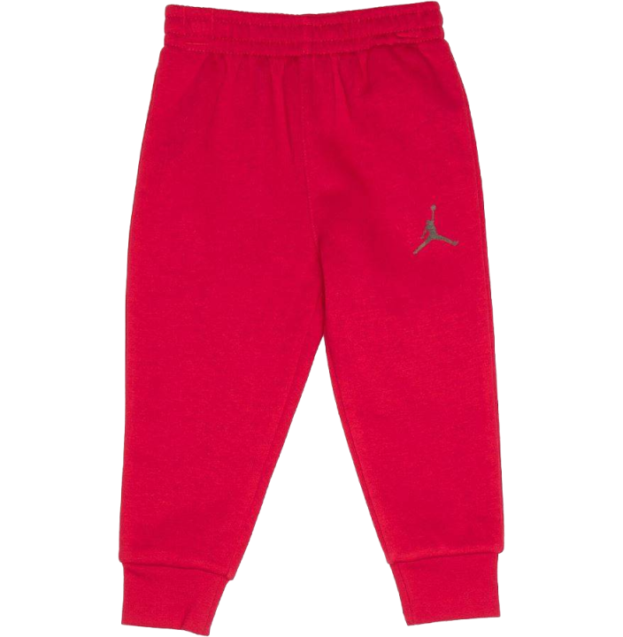 JDN JERSEY PACK PO SET