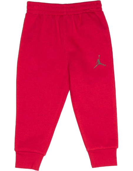 JDN JERSEY PACK PO SET