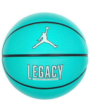 JORDAN LEGACY 2.0 8P DEFLATED
