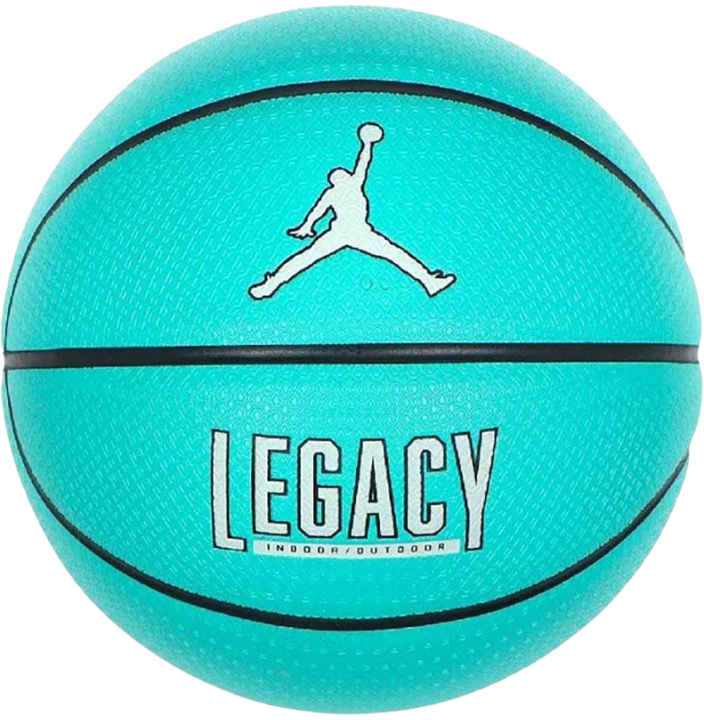 JORDAN LEGACY 2.0 8P DEFLATED