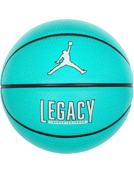 JORDAN LEGACY 2.0 8P DEFLATED